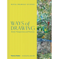 Ways of Drawing: Artists' Perspectives and Practices