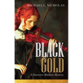 Black Gold