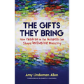 The Gifts They Bring: How Children in the Gospels Can Shape Inclusive Ministry