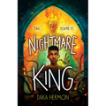 Nightmare King