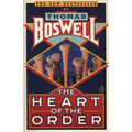 The Heart of the Order