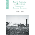 Slaves, Freedmen and Indentured Laborers in Colonial Mauritius