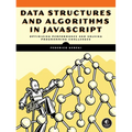 Data Structures and Algorithms in JavaScript