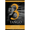 3rd Tango