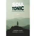 Soul Tonic: A Daily Motivational & Inspirational Guide (Vol. 1): A Daily Motivational & Inspirational Guide (Vol. 1)