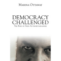 Democracy Challenged: The Rise of Semi-Authoritarianism