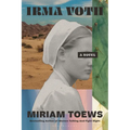 Irma Voth