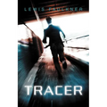 Tracer
