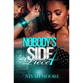 Nobody's Side Piece 4