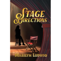 Stage Directions