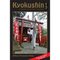 Kyokushin: Evolución Sin Olvidar La Tradición