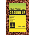 Fair Trade from the Ground Up: New Markets for Social Justice