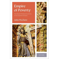 Empire of Poverty: The Moral-Political Economy of the Spanish Empire