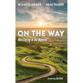 On the Way: Ministering in the Moment