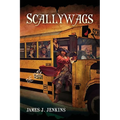 Scallywags