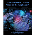 Embedded Web Control Panels on the Raspberry Pi: A Design Reference