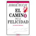 El Camino de la Felicidad: Un Desafío Personal