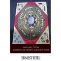 Feng Shui, or the Rudiments of Natural Science in China