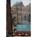 This Blue Hollow: Estes Park, the Early Years, 1859-1915