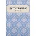 Harriet Cumnor