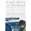 Cape Horn to Starboard