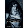 The Love Letters of a Portuguese Nun