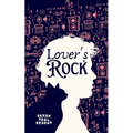 Lover's Rock
