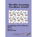 9th e-Learning Excellence Awards 2023