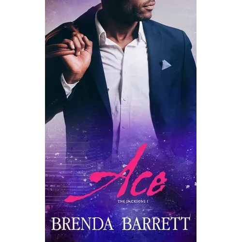 Ace