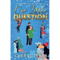 One Little Question