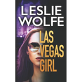 Las Vegas Girl