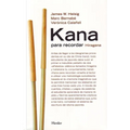 Kana Para Recordar