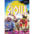 The Sioux