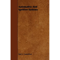 Automative And Ignition Systems