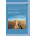 Discovering Practical Theology: Exploring Boundaries