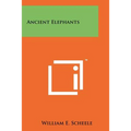 Ancient Elephants