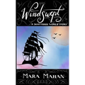 Windswept: A Shattered World Story