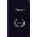 A Captive of war Volume 2