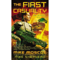 First Casualty