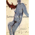 Letters & Sounds