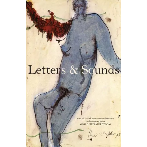 Letters & Sounds