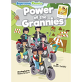 Power of the Grannies