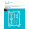 Bede: On Genesis