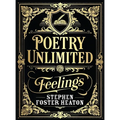POETRY UNLIMITED Feelings