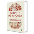 Agustín de Hipona / Augustine of Hippo