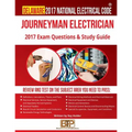 Delaware 2017 Journeyman Electrician Study Guide