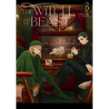 The Witch and the Beast 3