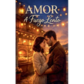 Amor a Fuego Lento