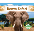 Kenya Safari