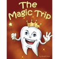 The Magic Trip